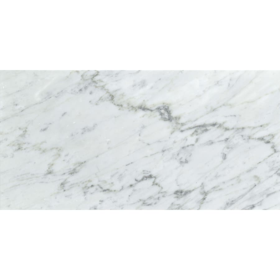 emser-tile-m011224hv2-alternate-image-310 emser-tile-m011224hv2-alternate-image-310