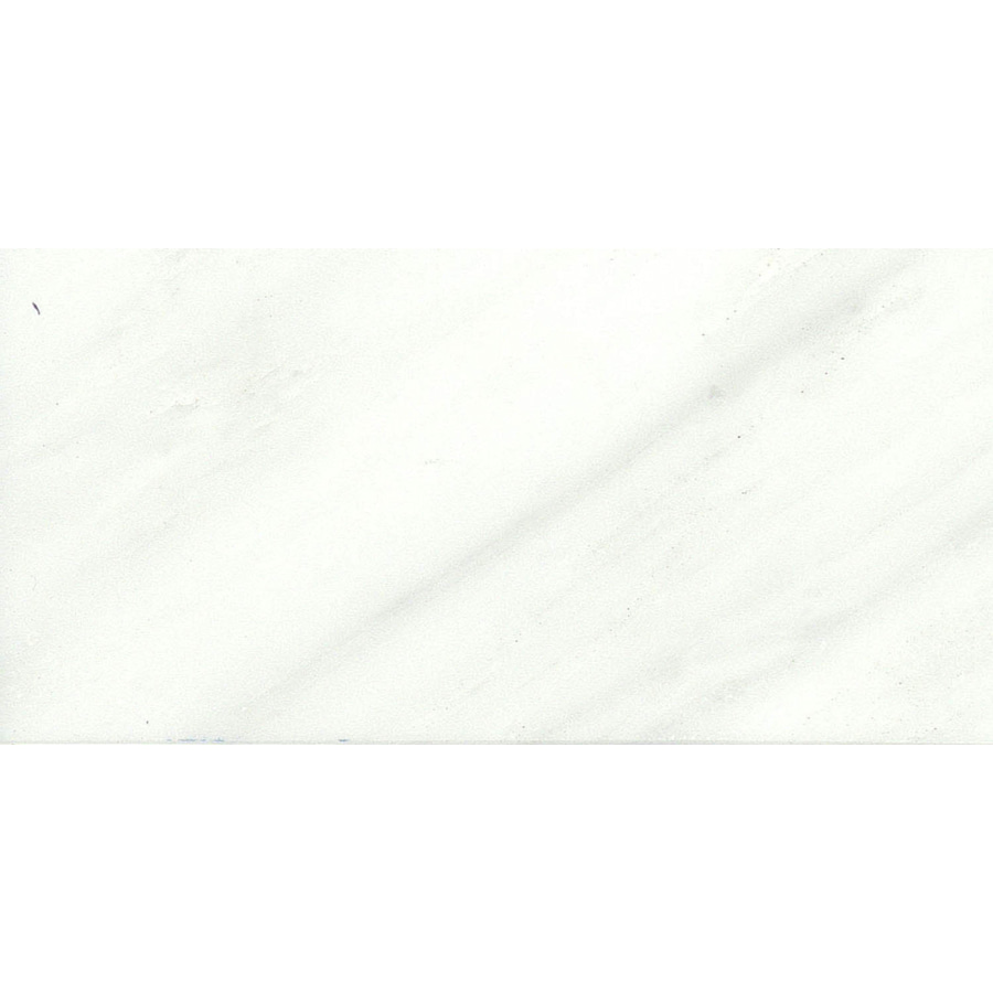 emser-tile-m050306h-alternate-view-1298