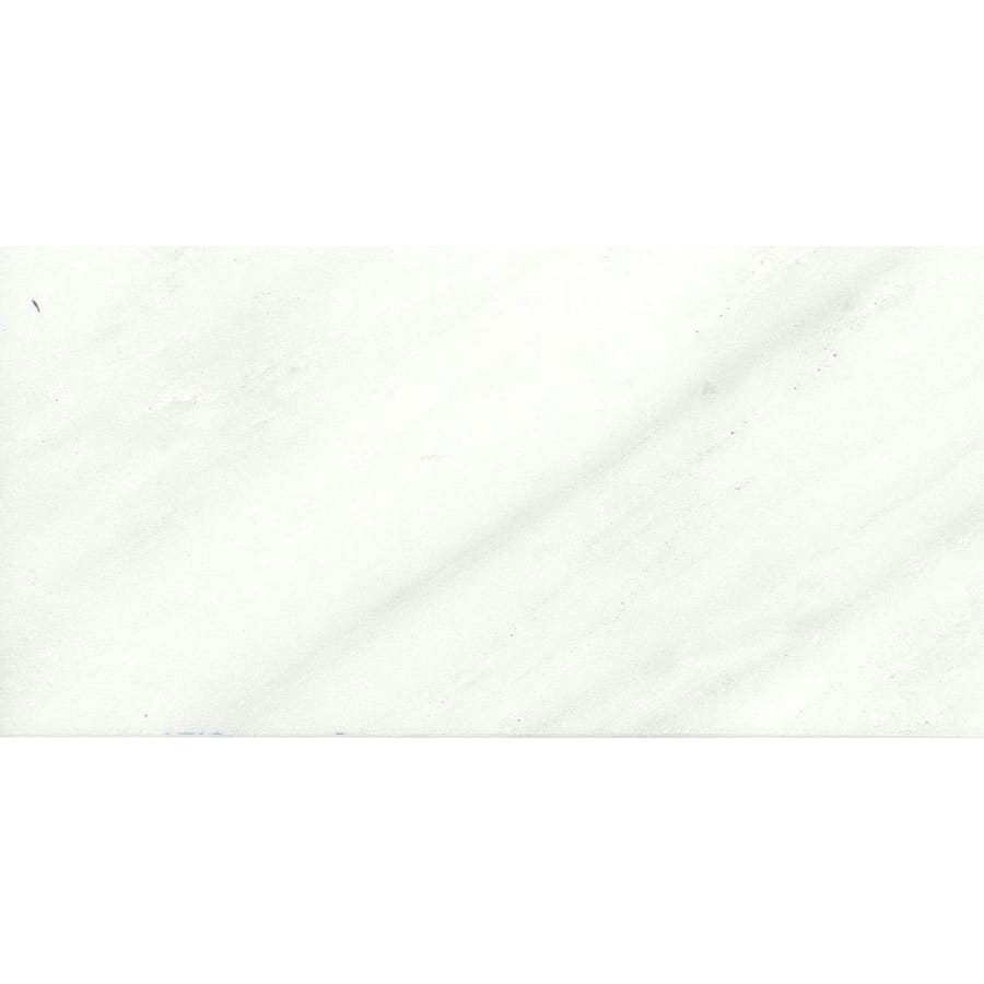 emser-tile-m050306h-alternate-view-1298 emser-tile-m050306h-alternate-view-1298