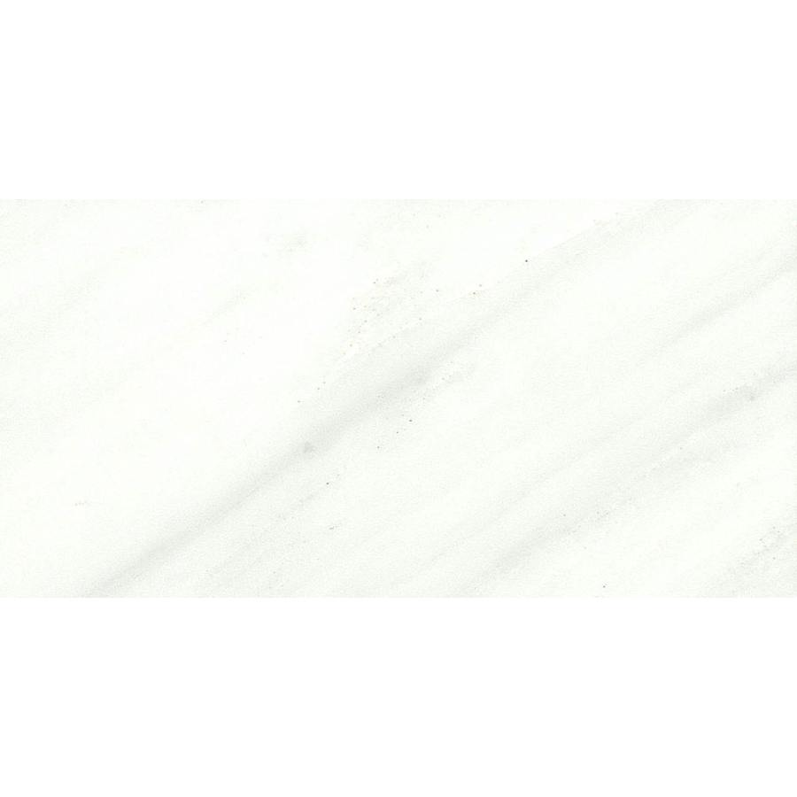 emser-tile-m050306h-alternate-view-1299