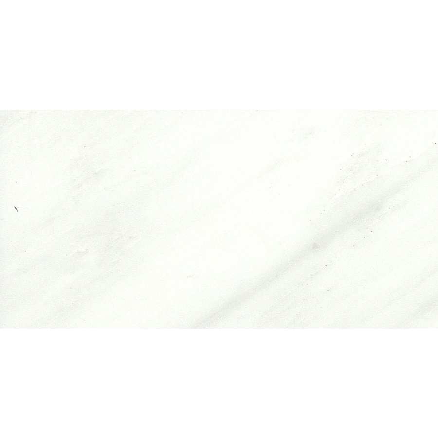 emser-tile-m050306h-alternate-view-1300