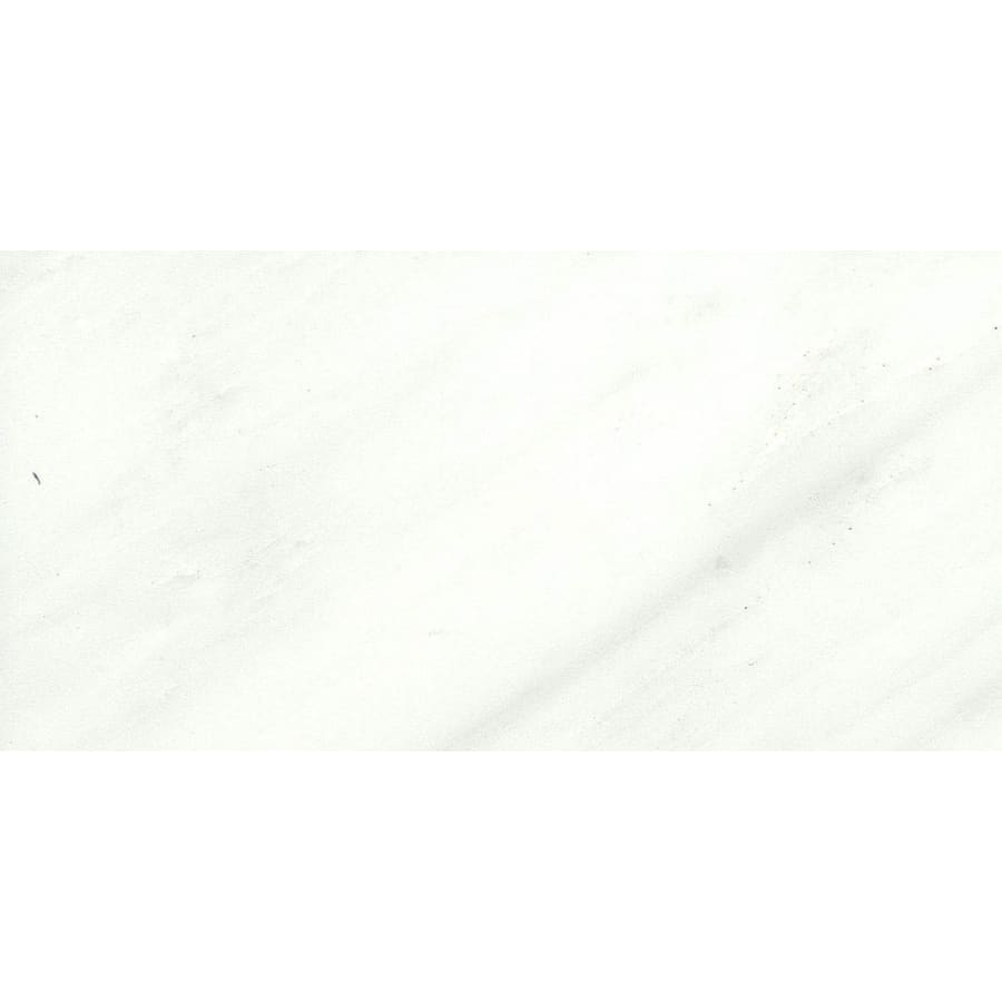 emser-tile-m050306h-alternate-view-1300 emser-tile-m050306h-alternate-view-1300