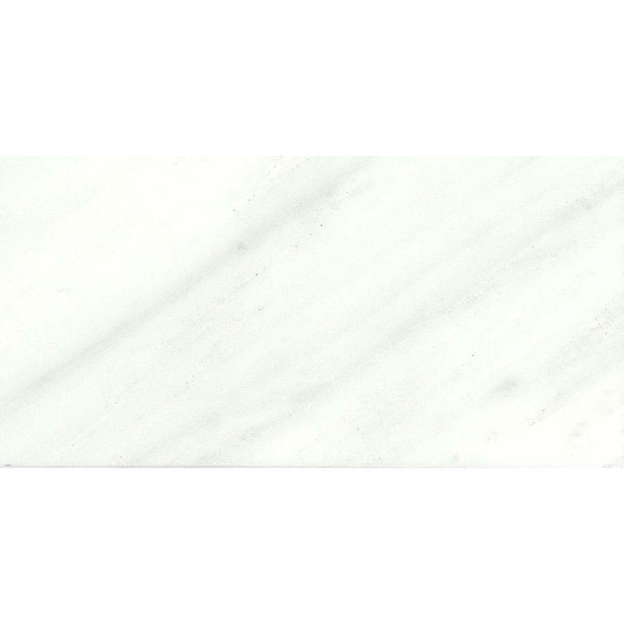 emser-tile-m050306h-alternate-view-1301