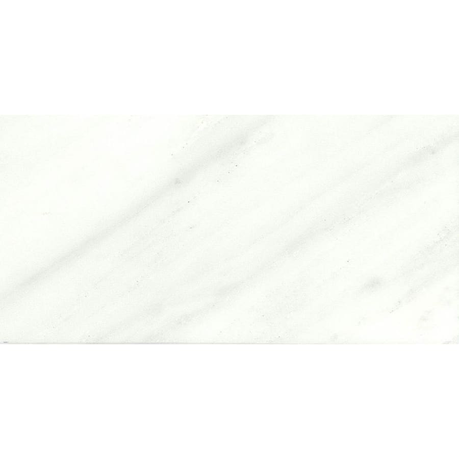 emser-tile-m050306h-alternate-view-1301 emser-tile-m050306h-alternate-view-1301