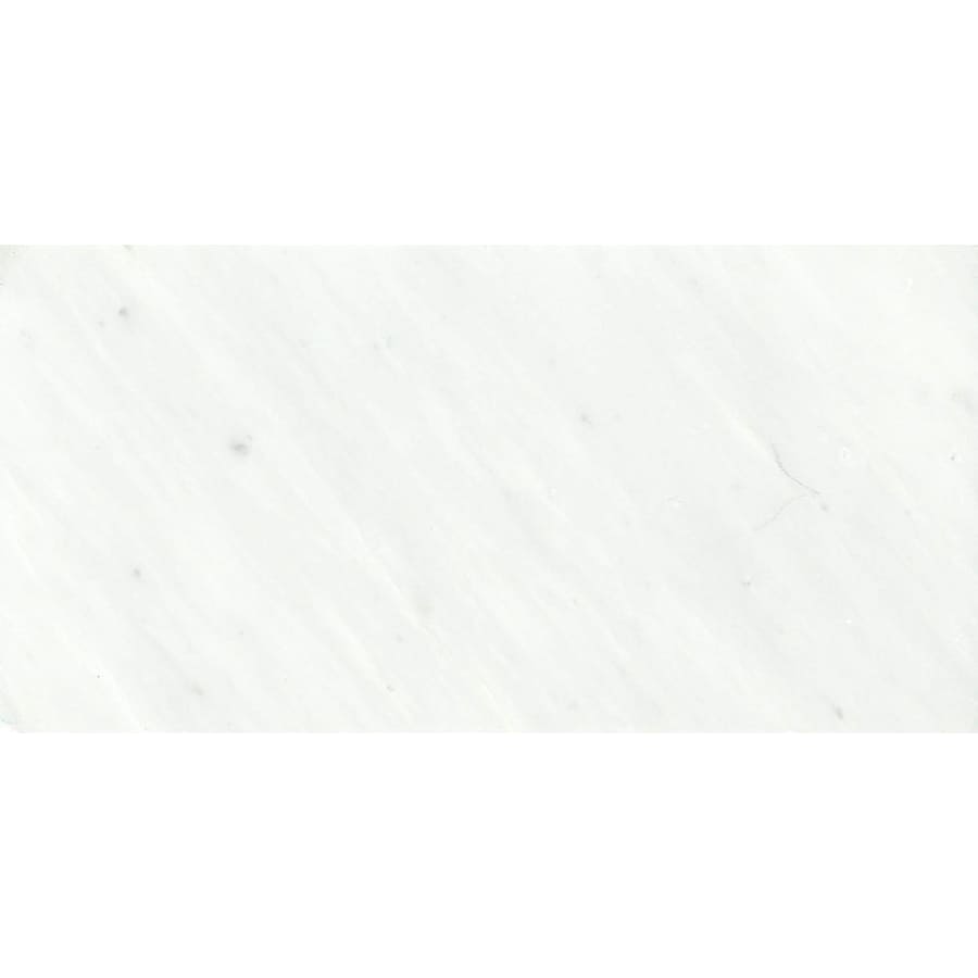 emser-tile-m050306h-alternate-view-1303