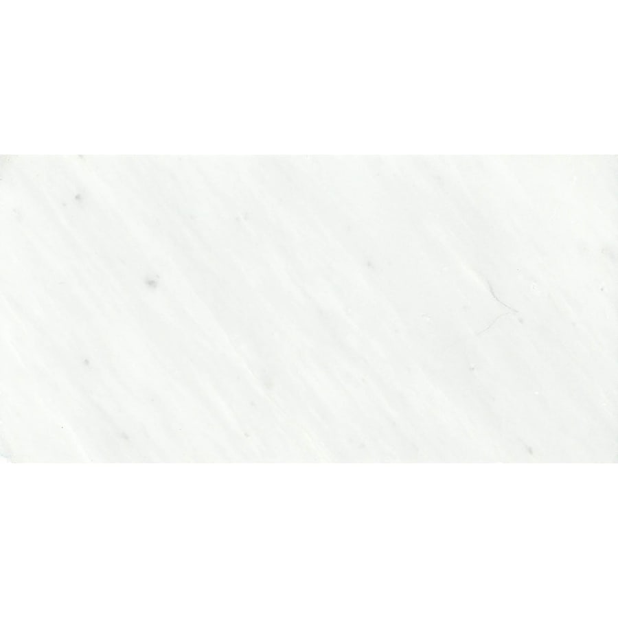 emser-tile-m050306h-alternate-view-1303 emser-tile-m050306h-alternate-view-1303