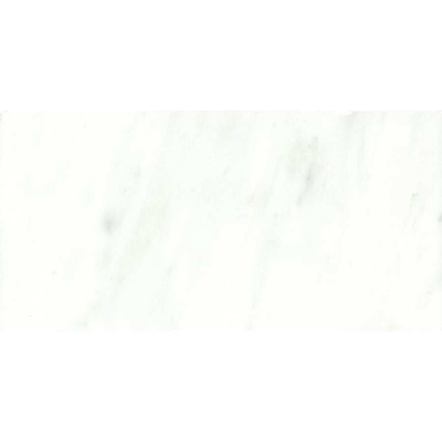 emser-tile-m050306h-alternate-view-1304 emser-tile-m050306h-alternate-view-1304