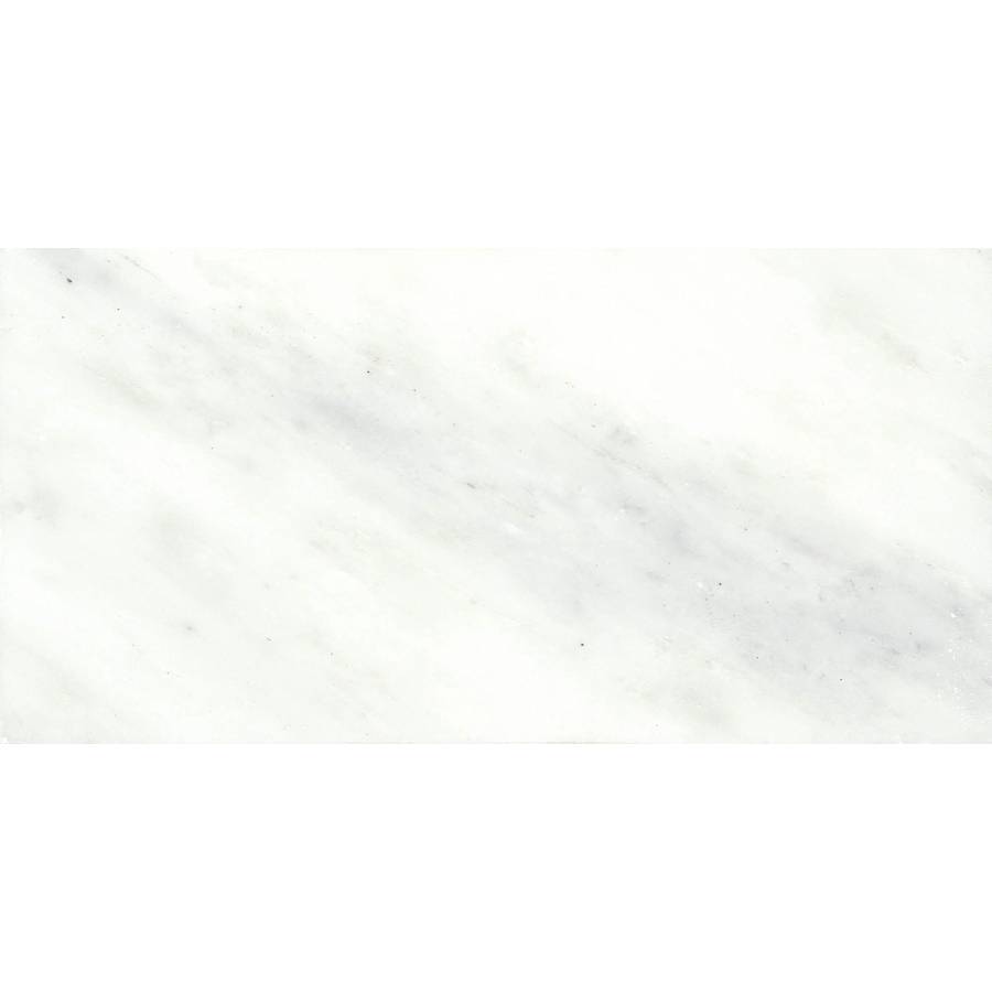 emser-tile-m050306h-alternate-view-1305