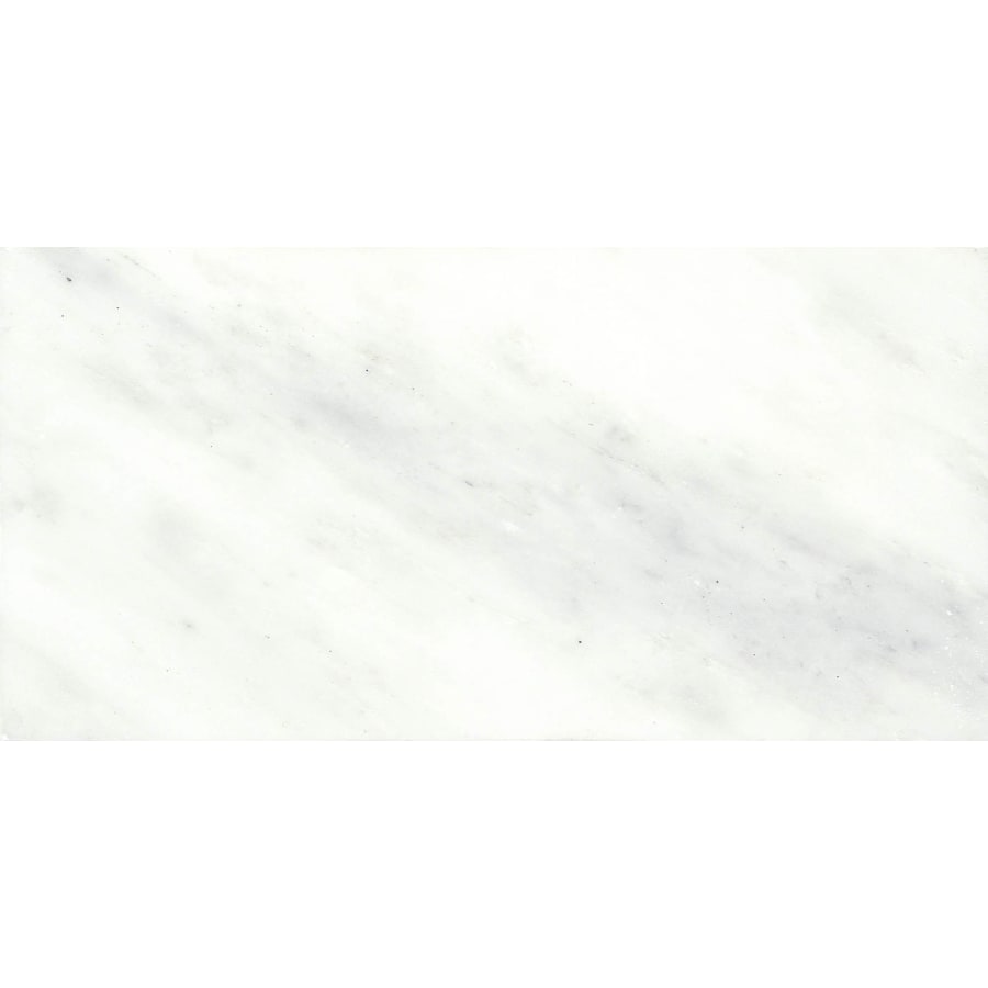 emser-tile-m050306h-alternate-view-1305 emser-tile-m050306h-alternate-view-1305