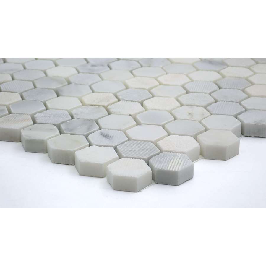 emser-tile-m051212m1hv2-alternate-view-1307
