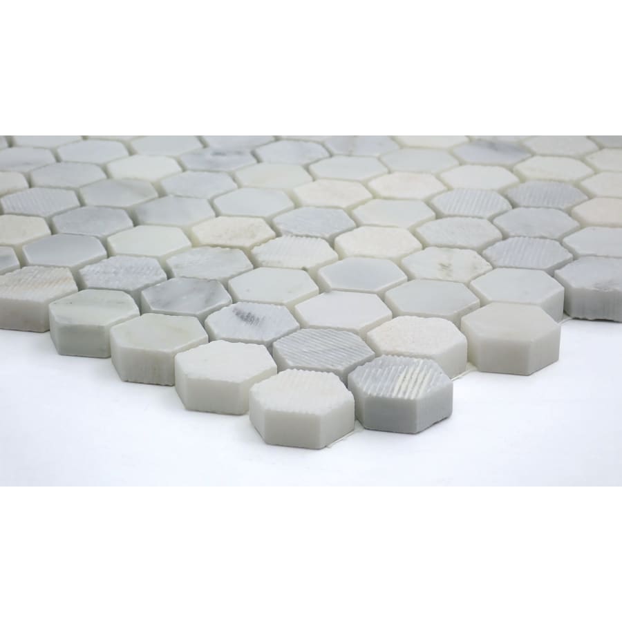 emser-tile-m051212m1hv2-alternate-view-1307 emser-tile-m051212m1hv2-alternate-view-1307