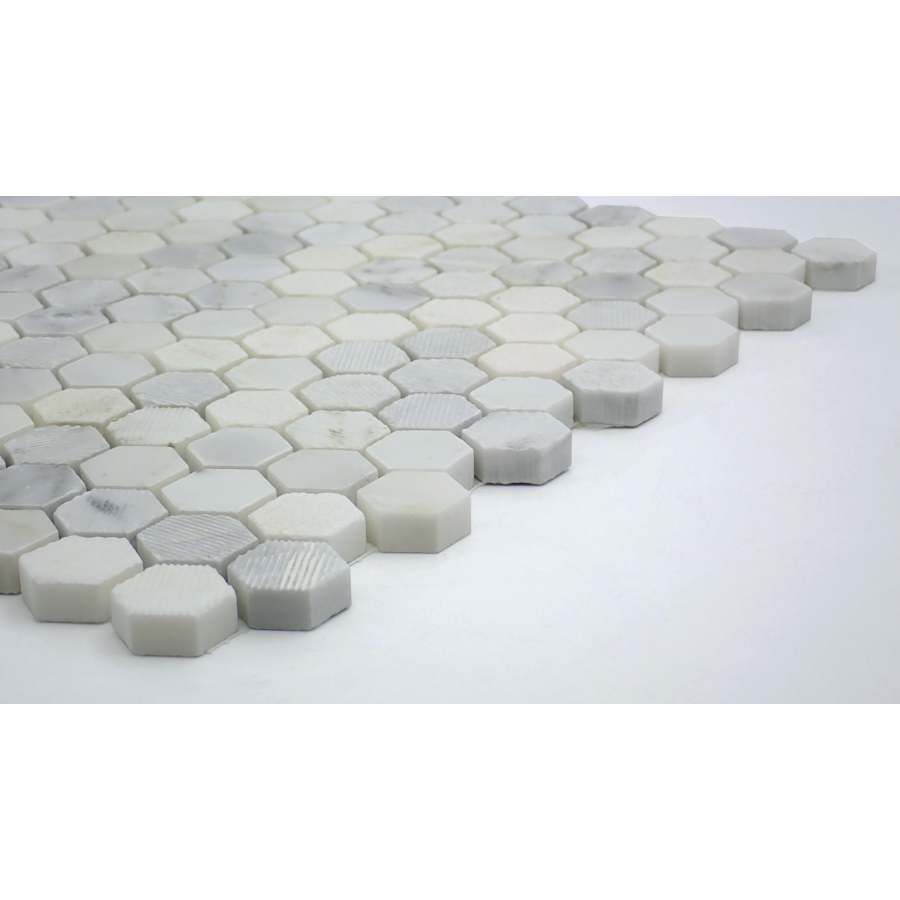 emser-tile-m051212m1hv2-alternate-view-1308