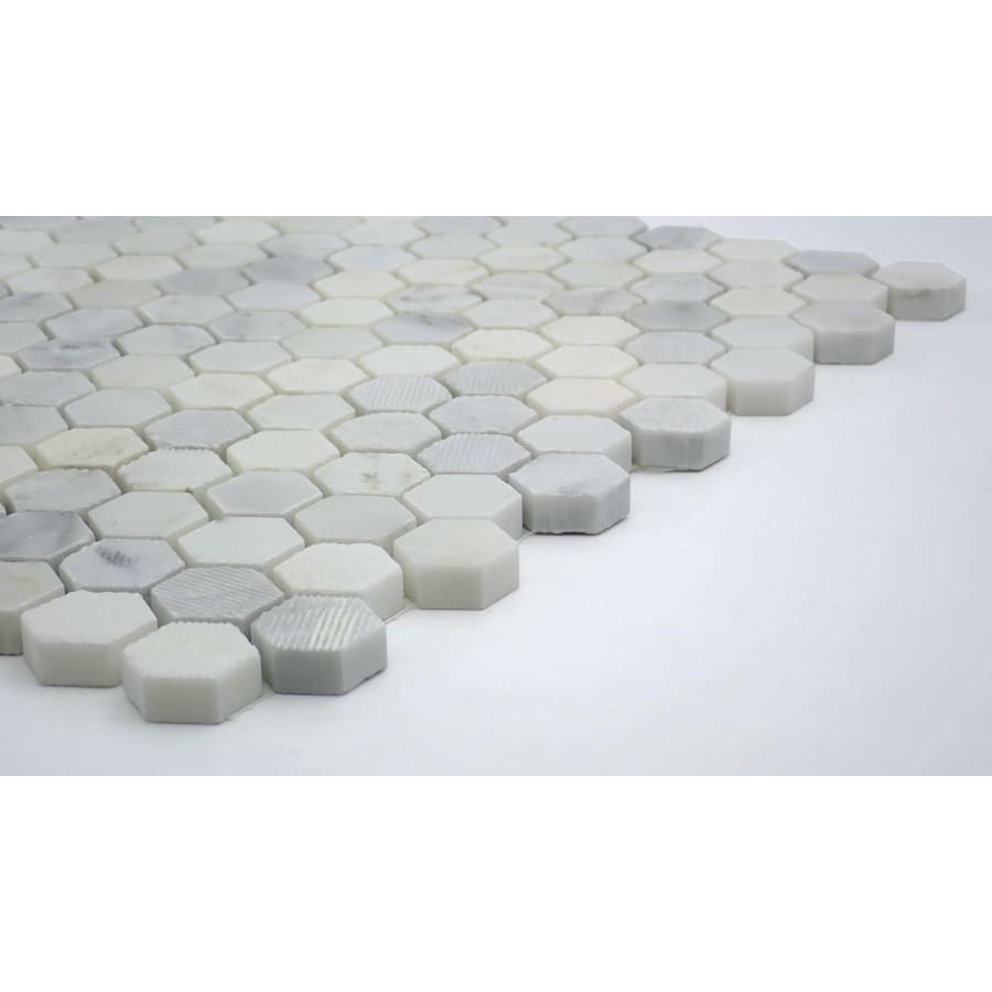 emser-tile-m051212m1hv2-alternate-view-1308 emser-tile-m051212m1hv2-alternate-view-1308