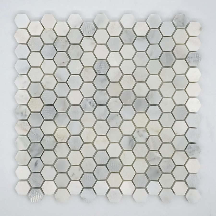 emser-tile-m051212m1hv2-alternate-view-1309