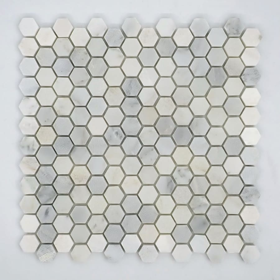 emser-tile-m051212m1hv2-alternate-view-1309 emser-tile-m051212m1hv2-alternate-view-1309