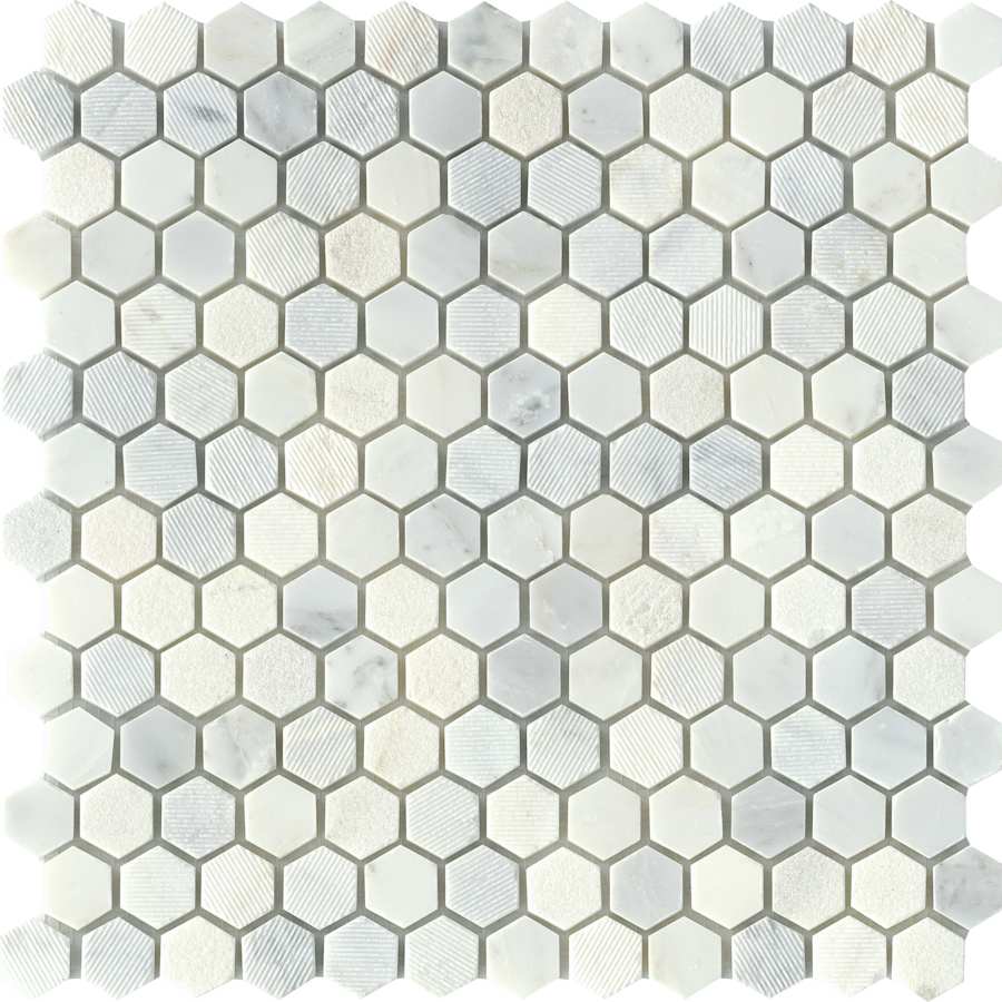 emser-tile-m051212m1hv2-alternate-view-1310