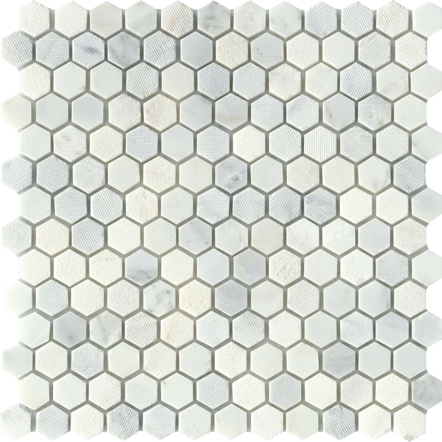 emser-tile-m051212m1hv2-alternate-view-1310 emser-tile-m051212m1hv2-alternate-view-1310