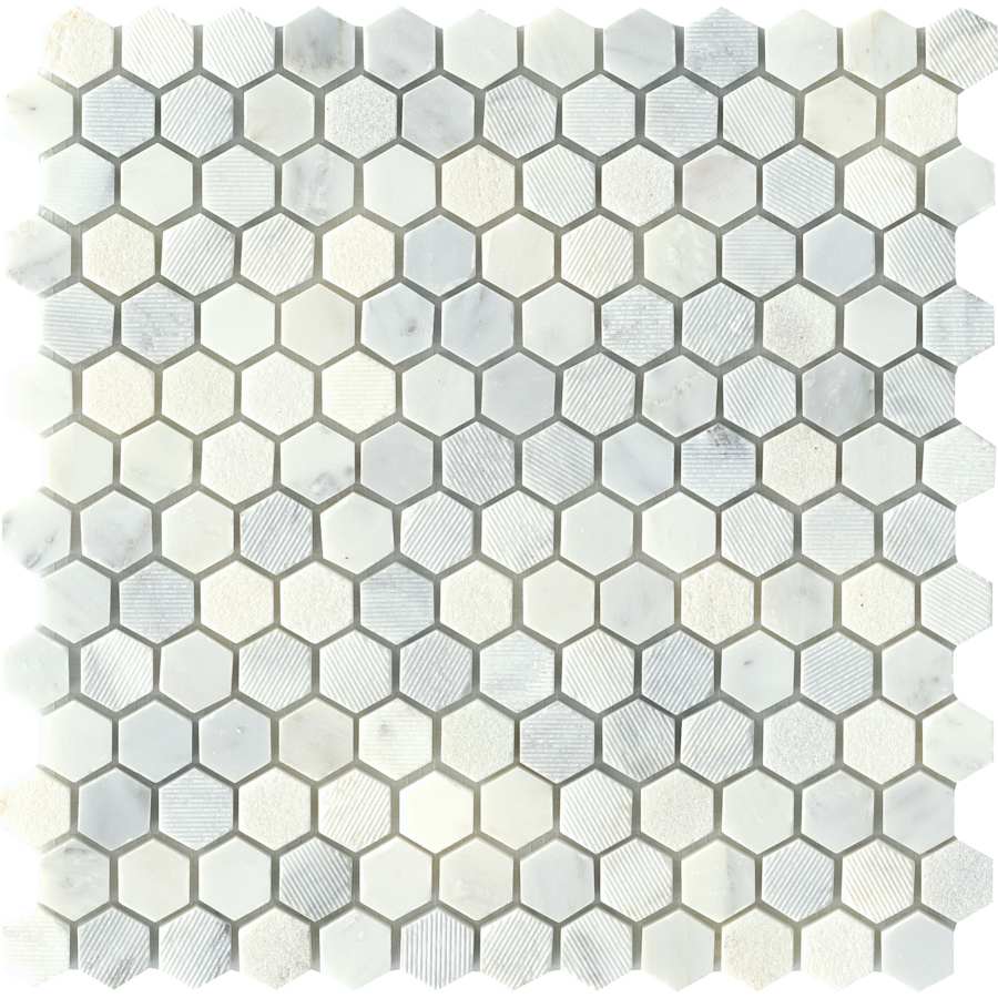 emser-tile-m051212m1hv2-alternate-view-1311