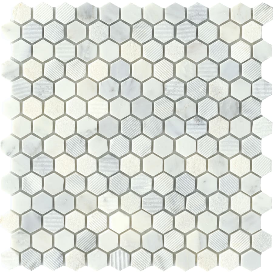 emser-tile-m051212m1hv2-alternate-view-1311 emser-tile-m051212m1hv2-alternate-view-1311