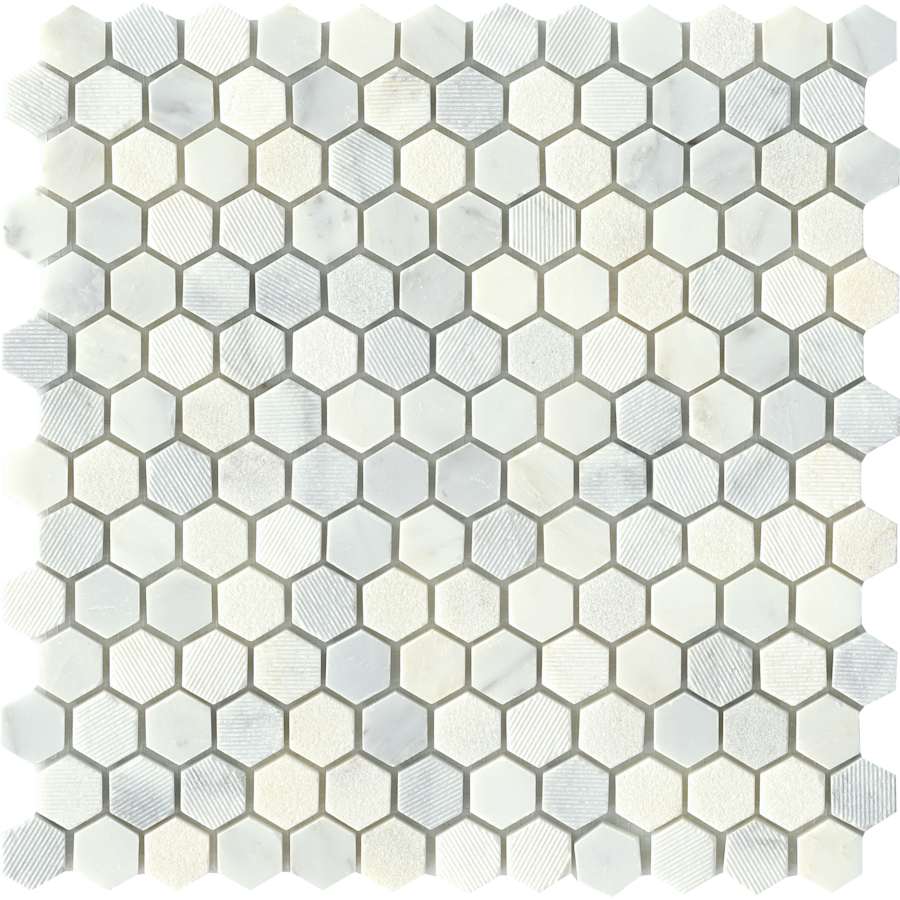 emser-tile-m051212m1hv2-alternate-view-1312