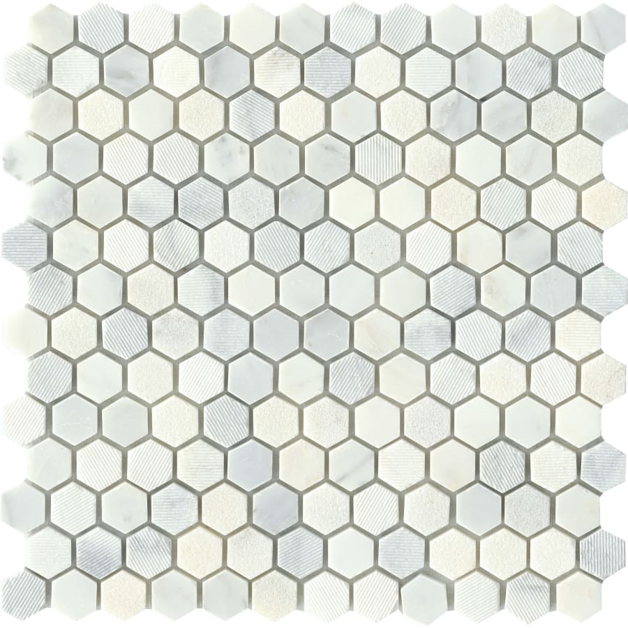 emser-tile-m051212m1hv2-alternate-view-1312 emser-tile-m051212m1hv2-alternate-view-1312