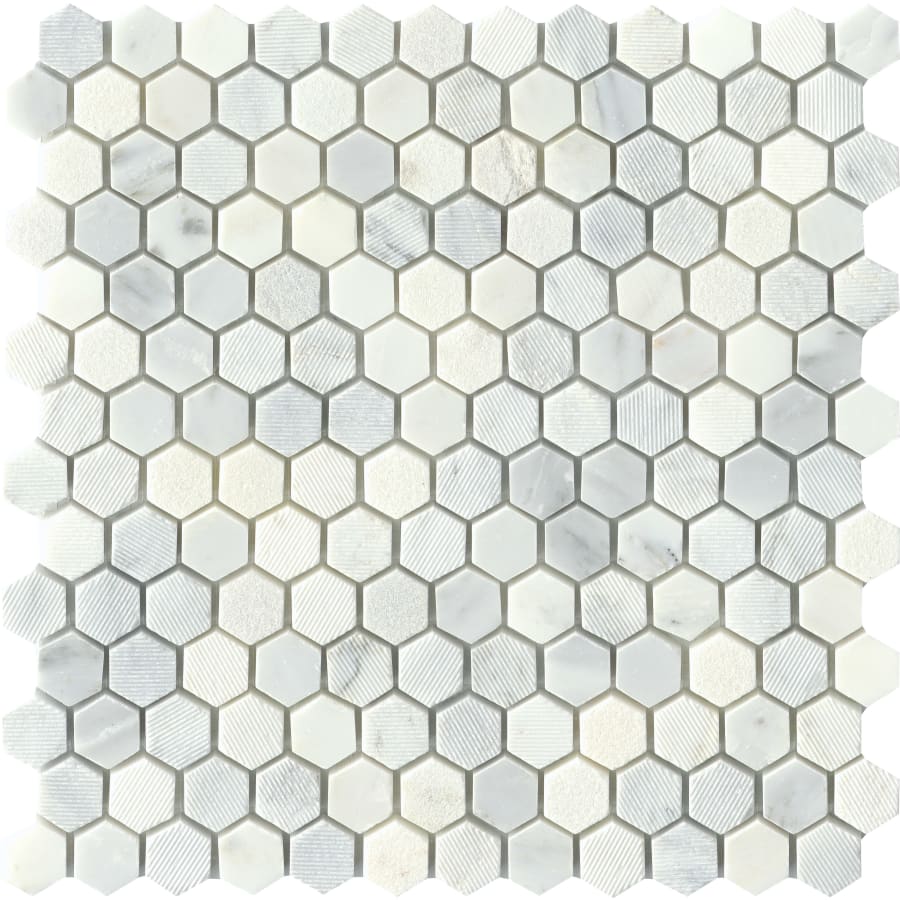 emser-tile-m051212m1hv2-alternate-view-1313 emser-tile-m051212m1hv2-alternate-view-1313