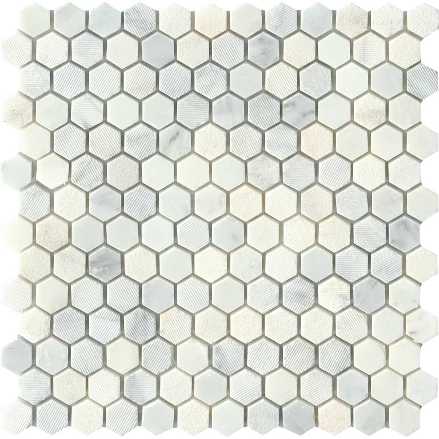 emser-tile-m051212m1hv2-alternate-view-1314