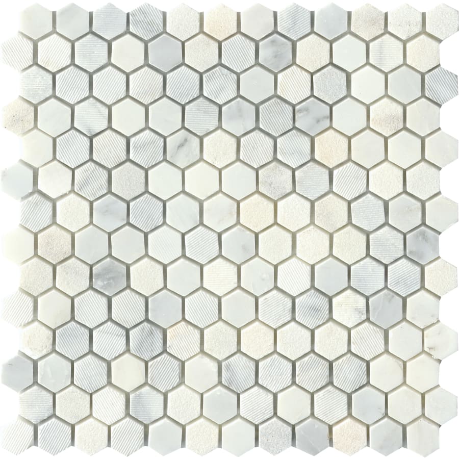 emser-tile-m051212m1hv2-alternate-view-1314 emser-tile-m051212m1hv2-alternate-view-1314