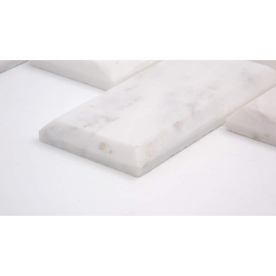 emser-tile-m051212mbvv2-alternate-view-1315