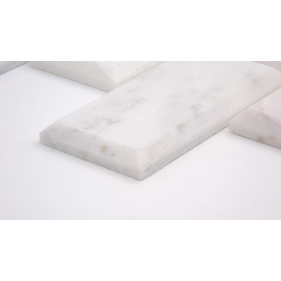 emser-tile-m051212mbvv2-alternate-view-1315 emser-tile-m051212mbvv2-alternate-view-1315