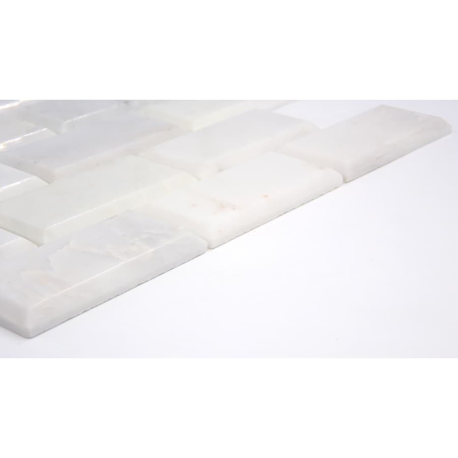 emser-tile-m051212mbvv2-alternate-view-1316