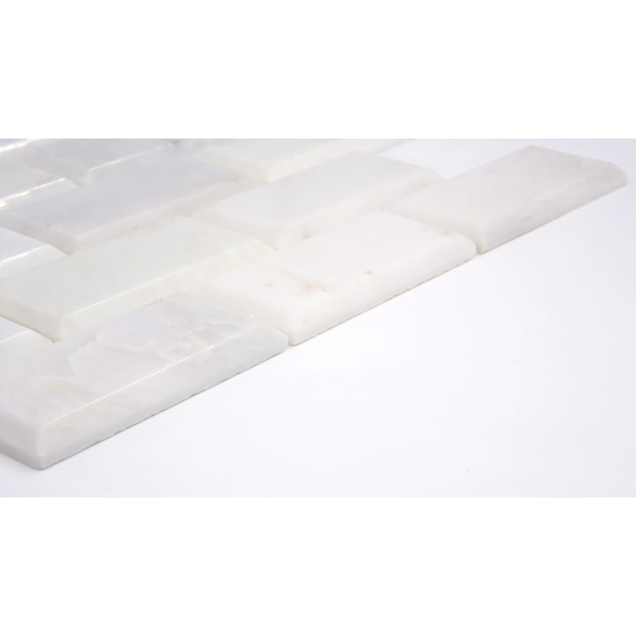 emser-tile-m051212mbvv2-alternate-view-1316 emser-tile-m051212mbvv2-alternate-view-1316