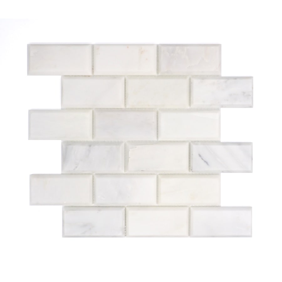 emser-tile-m051212mbvv2-alternate-view-1317