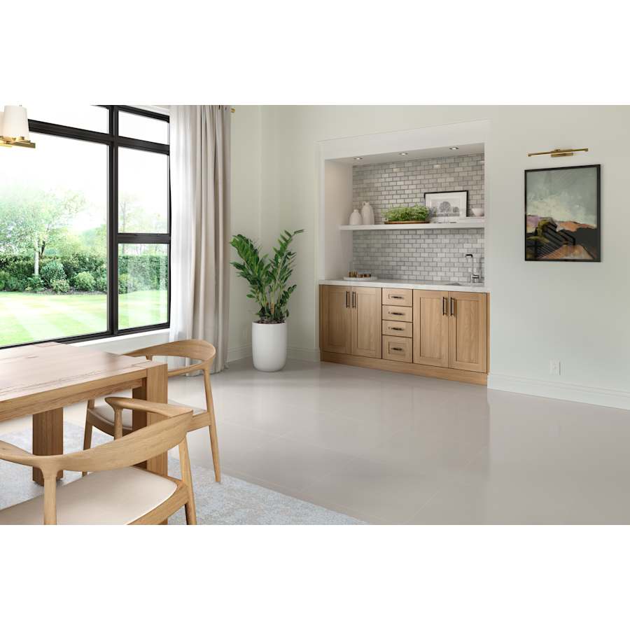 emser-tile-m051212mbvv2-alternate-view-1318