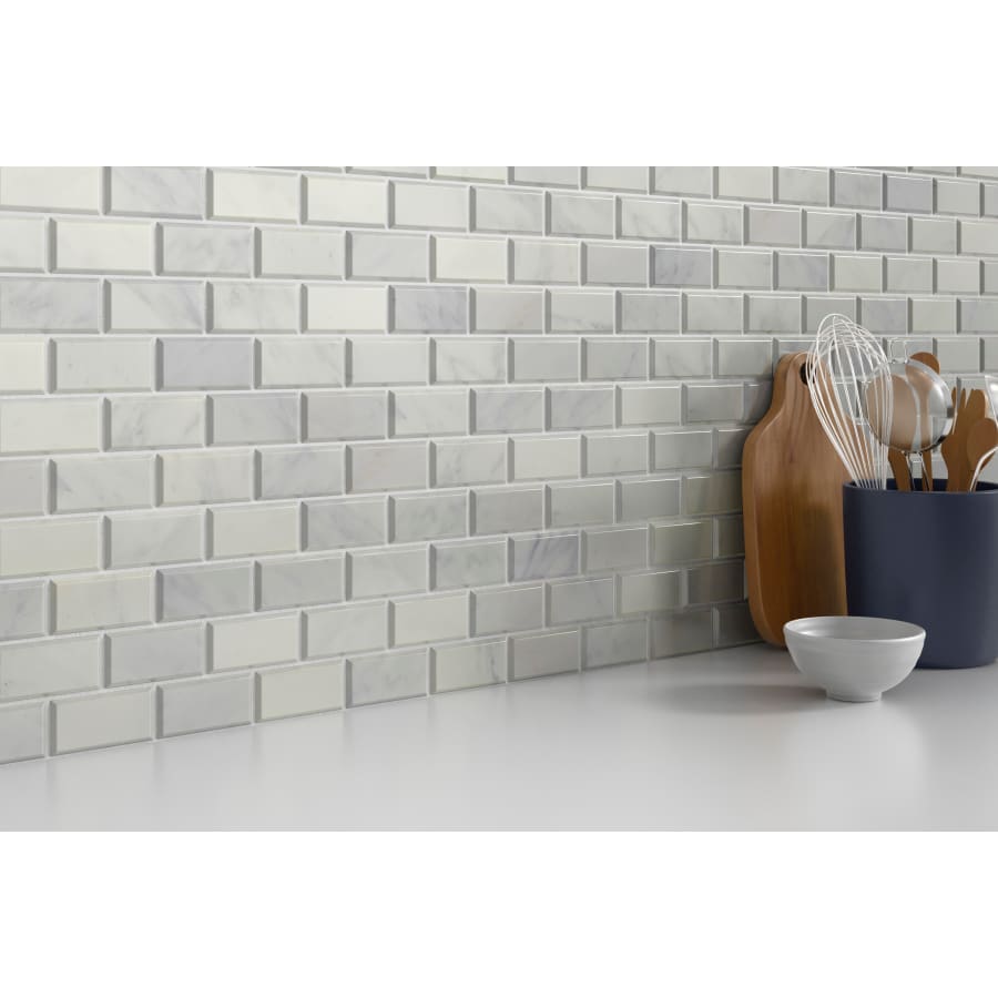 emser-tile-m051212mbvv2-alternate-view-1319 emser-tile-m051212mbvv2-alternate-view-1319