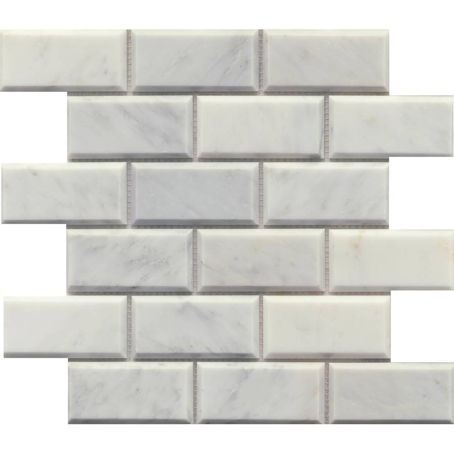 emser-tile-m051212mbvv2-alternate-view-1321