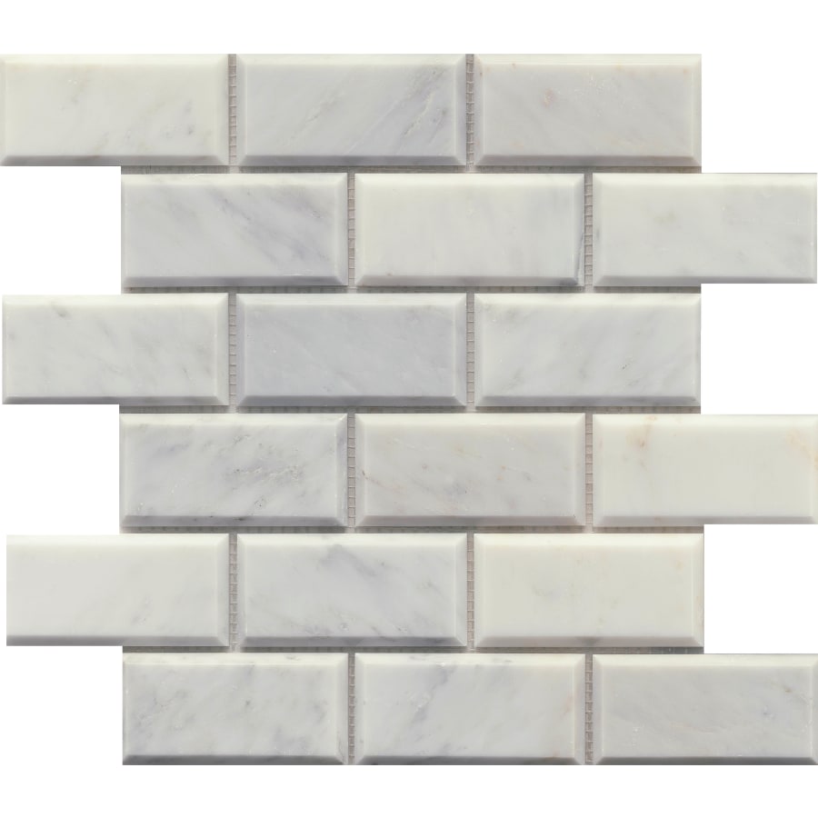 emser-tile-m051212mbvv2-alternate-view-1321 emser-tile-m051212mbvv2-alternate-view-1321