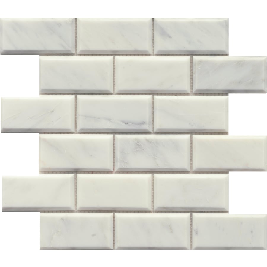 emser-tile-m051212mbvv2-alternate-view-1322 emser-tile-m051212mbvv2-alternate-view-1322