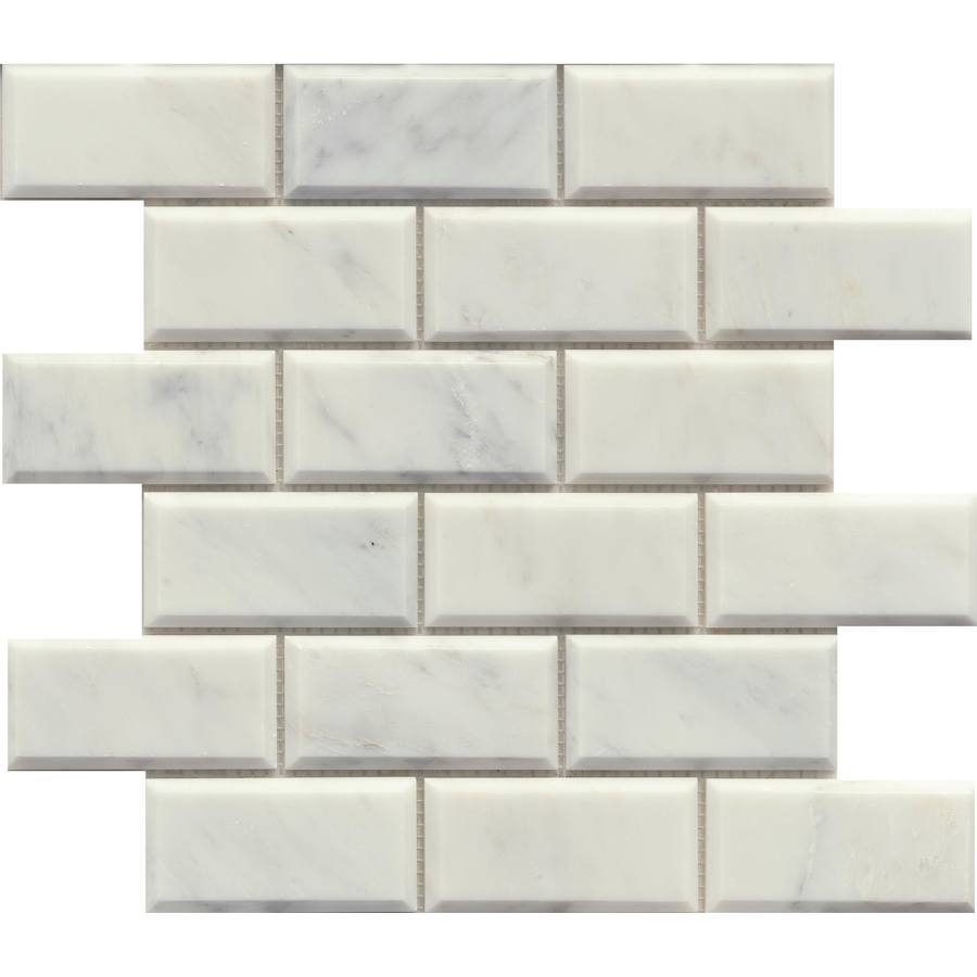 emser-tile-m051212mbvv2-alternate-view-1323