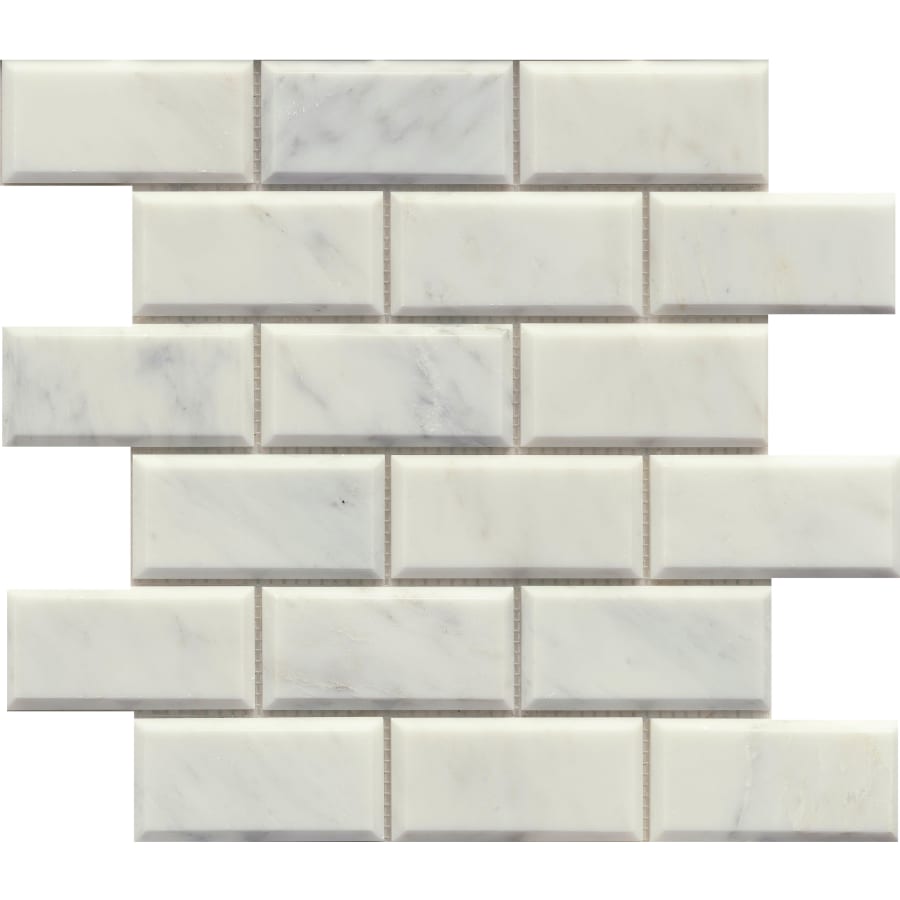 emser-tile-m051212mbvv2-alternate-view-1323 emser-tile-m051212mbvv2-alternate-view-1323