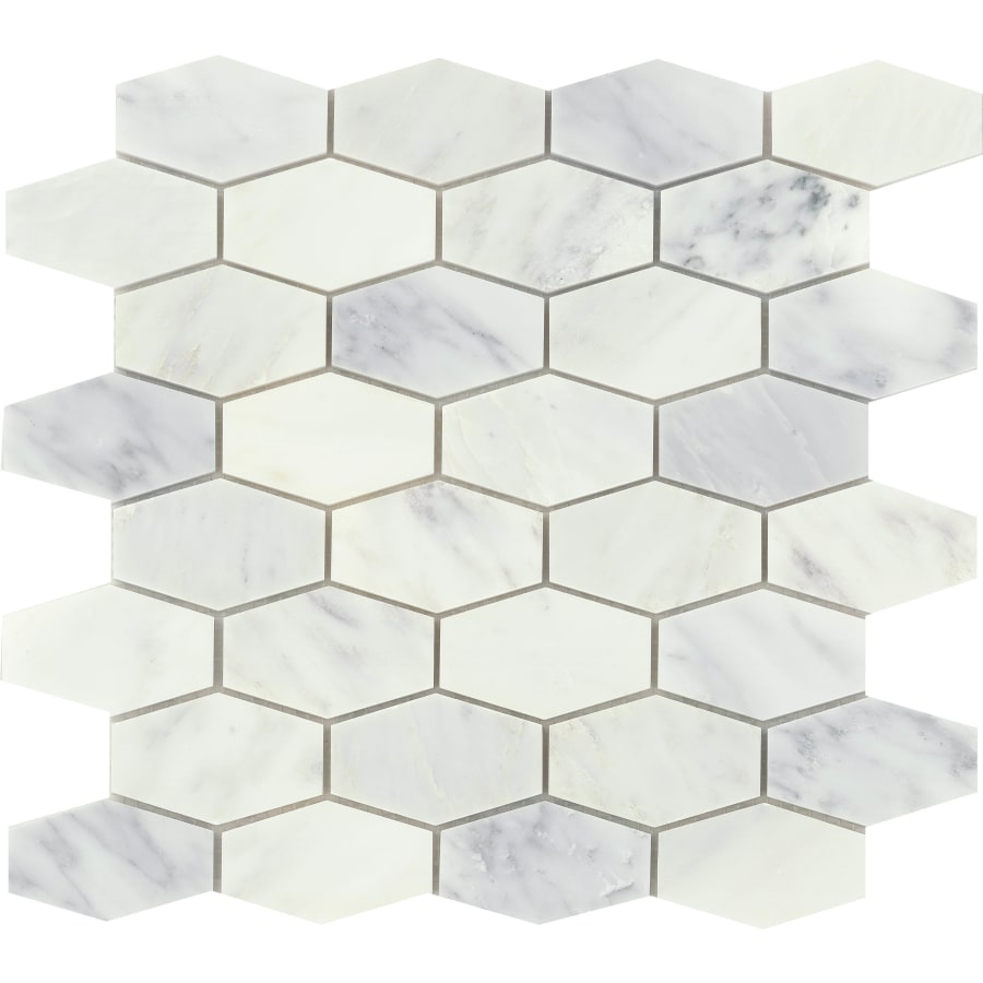 emser-tile-m051212mhwv2-alternate-view-1324 emser-tile-m051212mhwv2-alternate-view-1324