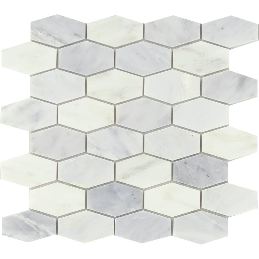 emser-tile-m051212mhwv2-alternate-view-1325