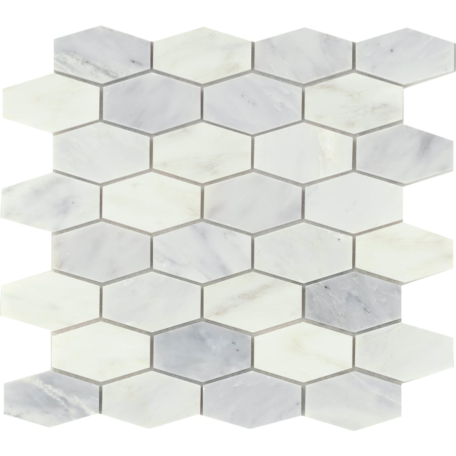 emser-tile-m051212mhwv2-alternate-view-1325 emser-tile-m051212mhwv2-alternate-view-1325