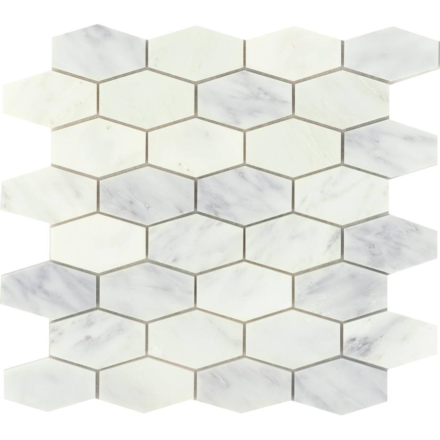 emser-tile-m051212mhwv2-alternate-view-1326