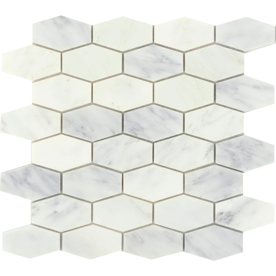 emser-tile-m051212mhwv2-alternate-view-1326 emser-tile-m051212mhwv2-alternate-view-1326