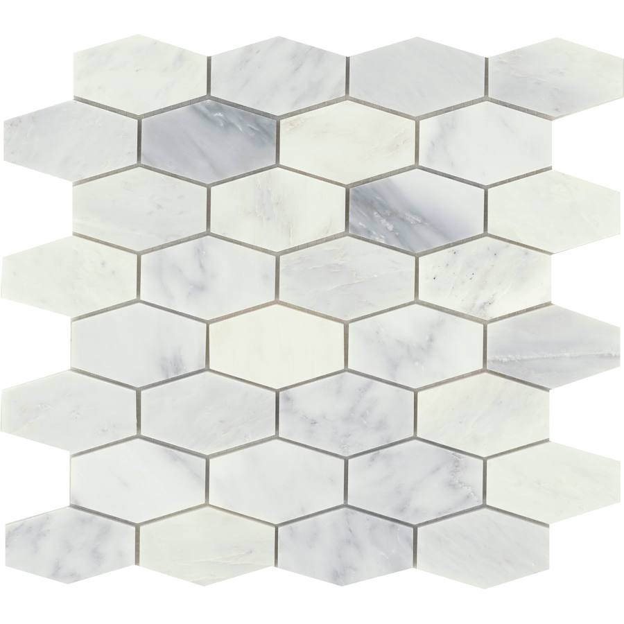 emser-tile-m051212mhwv2-alternate-view-1327