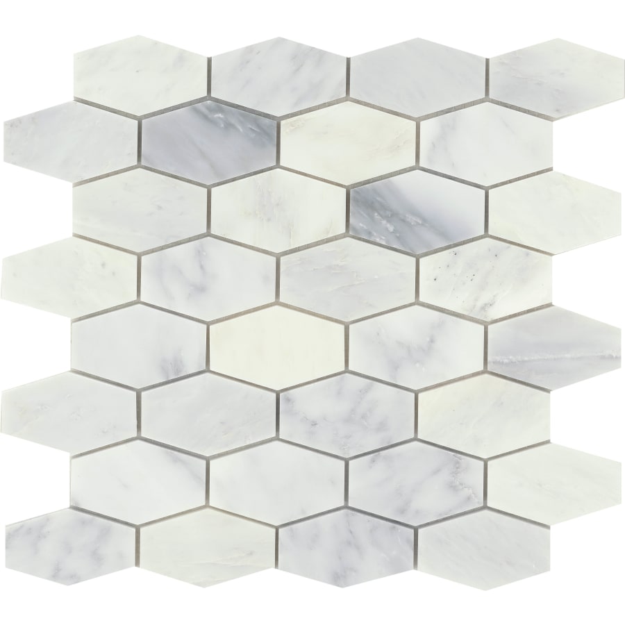 emser-tile-m051212mhwv2-alternate-view-1327 emser-tile-m051212mhwv2-alternate-view-1327