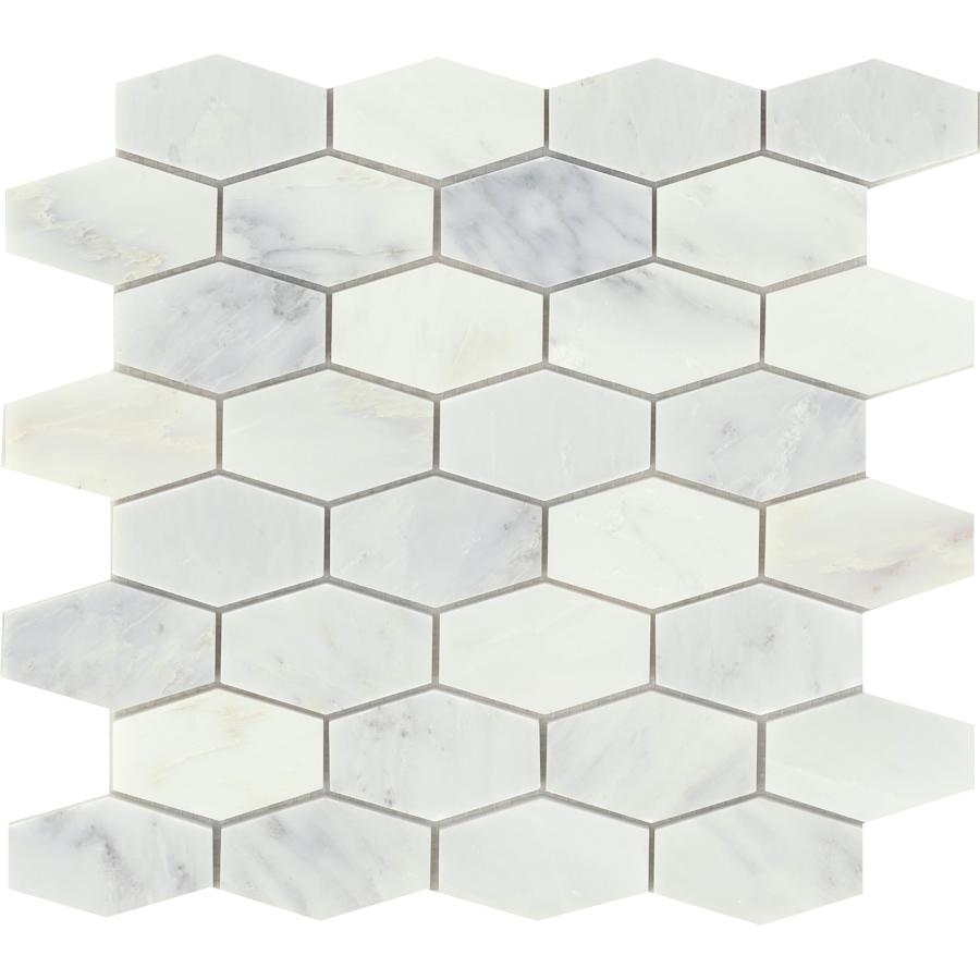 emser-tile-m051212mhwv2-alternate-view-1328