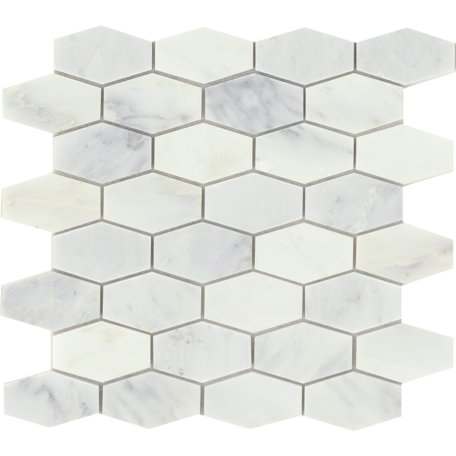 emser-tile-m051212mhwv2-alternate-view-1328 emser-tile-m051212mhwv2-alternate-view-1328