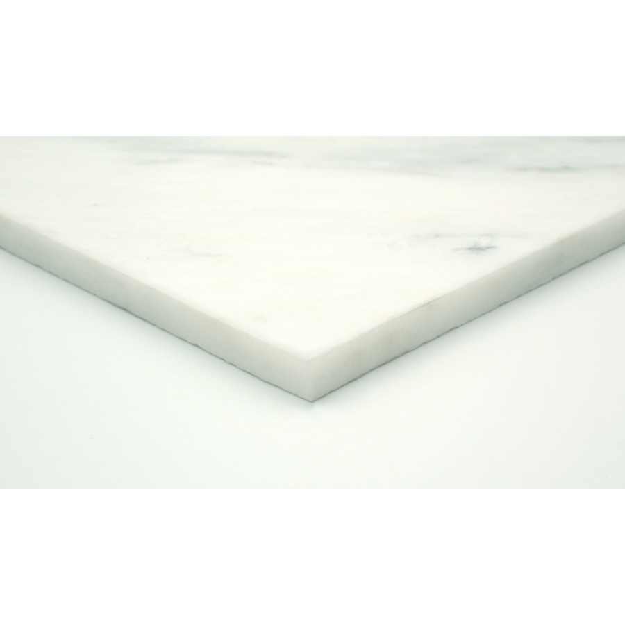 emser-tile-m051224h-alternate-view-1329